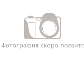 08 этаж - 1268 м<sup>2</sup>