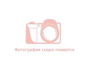 01 этаж - 744 м<sup>2</sup>